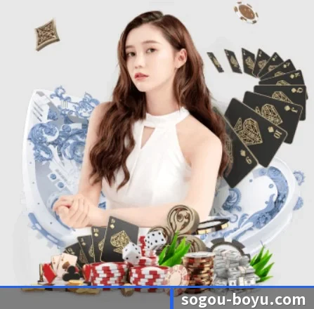 正式成立 - 博鱼体育品牌正式登场,持有顶级运营资质,树立行业标杆。