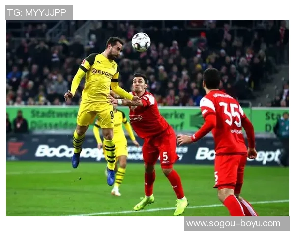 西班牙人主帅强调胜利是唯一目标连平局都不容忍 西班牙人主帅强调胜利是唯一目标连平局都不容忍