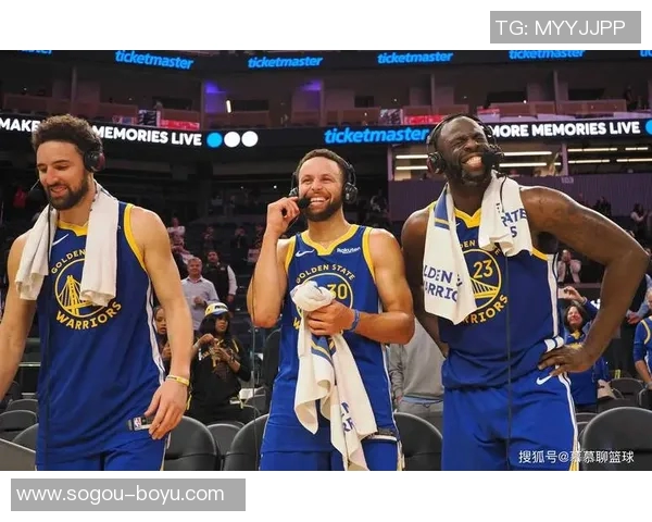 库里谈追梦缺席对球队影响强调紧迫感提升容错率降低 库里谈追梦缺席对球队影响强调紧迫感提升容错率降低