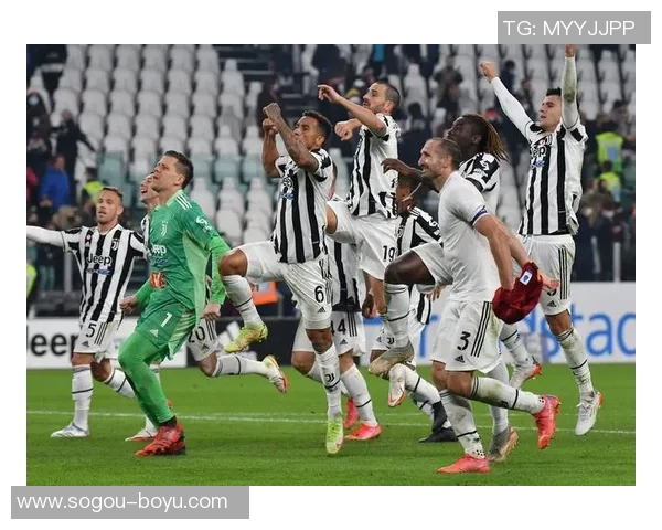 米体报道B席赛季结束将离开曼城尤文图斯已展开接触争取免签