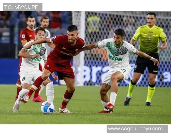 佩莱格里尼强调罗马进攻提升应有更多进球关键在于全取三分