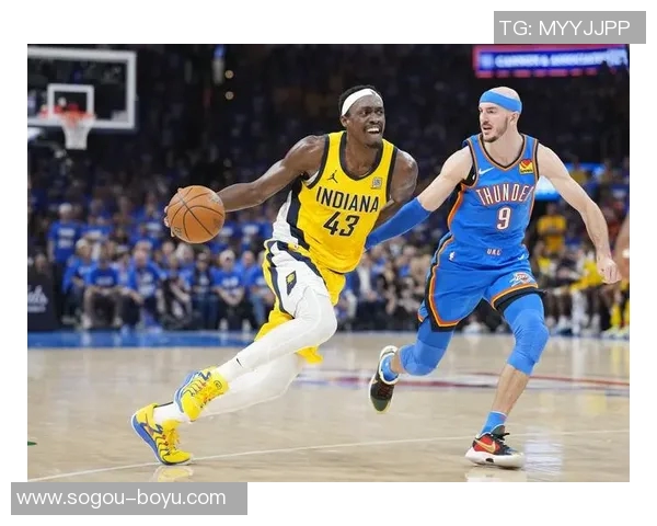 周一竞彩篮球焦点对决雄鹿与步行者的巅峰对决字母哥与西亚卡姆的精彩较量