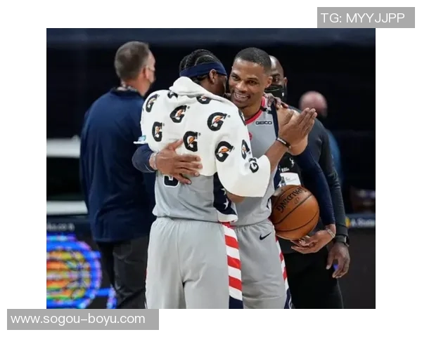 媒体人揭秘绿军逆袭真相背后曾被误解为摆烂的秘密