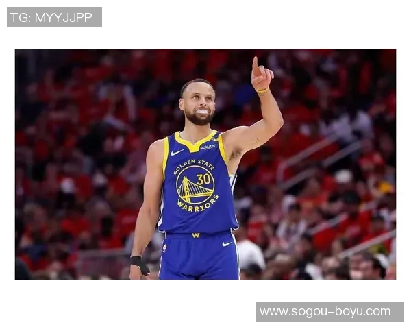 库里与戈登的精彩对决亚历山大挑战步行者开拓者新帅人选引发热议