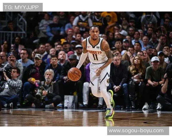 文班：面对快速比赛节奏与频繁包夹防守我感到持续低迷