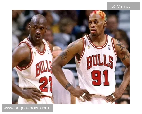 猛龙队与AJ劳森签署双向合同上赛季表现出色场均得分91