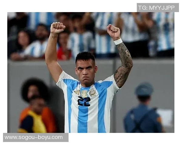 梅西劳塔罗阿尔马达或将首发迎战安哥拉球票价格低至1美元